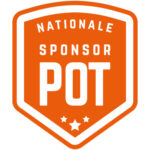 Nationale SponsorPot