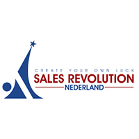 sales-revolutions.jpg