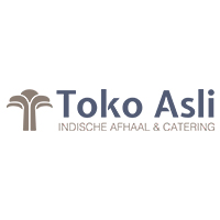 toko-asli.jpg