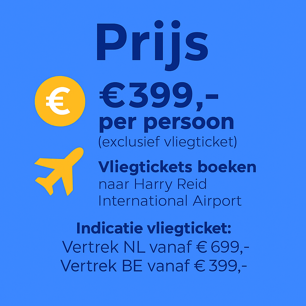 Prijs