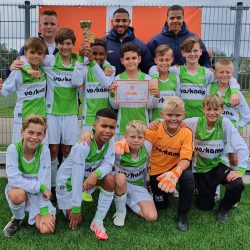 Afbeelding van WhatsApp op 2025-05-20 om 12.11.05_5b8f689f